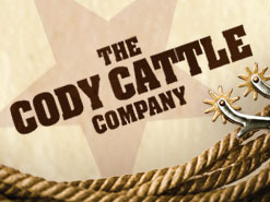 cody-cattle-thumb