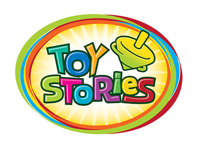 toy-story-logo-thumb